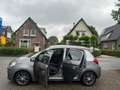 Mitsubishi Space Star 1.0 Exclusive cool 59.000 km NL-AUTO-NAP. Grijs - thumbnail 3