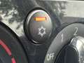 Mitsubishi Space Star 1.0 Exclusive cool 59.000 km NL-AUTO-NAP. Grijs - thumbnail 12