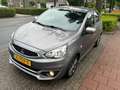 Mitsubishi Space Star 1.0 Exclusive cool 59.000 km NL-AUTO-NAP. Grijs - thumbnail 30