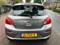 Mitsubishi Space Star 1.0 Exclusive cool 59.000 km NL-AUTO-NAP. Grijs - thumbnail 21
