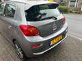 Mitsubishi Space Star 1.0 Exclusive cool 59.000 km NL-AUTO-NAP. Grijs - thumbnail 43