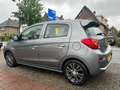 Mitsubishi Space Star 1.0 Exclusive cool 59.000 km NL-AUTO-NAP. Grijs - thumbnail 26