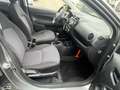 Mitsubishi Space Star 1.0 Exclusive cool 59.000 km NL-AUTO-NAP. Grijs - thumbnail 18