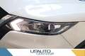 Nissan Qashqai II 1.5 dci Business 110cv Bianco - thumbnail 11
