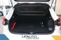 Nissan Qashqai II 1.5 dci Business 110cv Bianco - thumbnail 7
