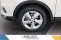 Nissan Qashqai II 1.5 dci Business 110cv Bianco - thumbnail 10