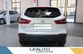 Nissan Qashqai II 1.5 dci Business 110cv Bianco - thumbnail 6