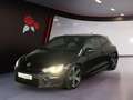 Volkswagen Scirocco 2.0 TSI DSG R Xenon Navi SHZ PDC Rfk Schwarz - thumbnail 2