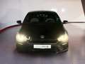 Volkswagen Scirocco 2.0 TSI DSG R Xenon Navi SHZ PDC Rfk Schwarz - thumbnail 6