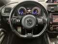 Volkswagen Scirocco 2.0 TSI DSG R Xenon Navi SHZ PDC Rfk Schwarz - thumbnail 12