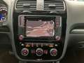 Volkswagen Scirocco 2.0 TSI DSG R Xenon Navi SHZ PDC Rfk Schwarz - thumbnail 14