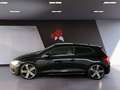 Volkswagen Scirocco 2.0 TSI DSG R Xenon Navi SHZ PDC Rfk Schwarz - thumbnail 3