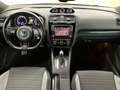 Volkswagen Scirocco 2.0 TSI DSG R Xenon Navi SHZ PDC Rfk Schwarz - thumbnail 10