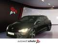 Volkswagen Scirocco 2.0 TSI DSG R Xenon Navi SHZ PDC Rfk Schwarz - thumbnail 1