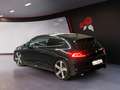 Volkswagen Scirocco 2.0 TSI DSG R Xenon Navi SHZ PDC Rfk Schwarz - thumbnail 4