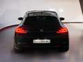 Volkswagen Scirocco 2.0 TSI DSG R Xenon Navi SHZ PDC Rfk Schwarz - thumbnail 5