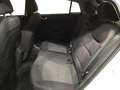 Hyundai IONIQ EV KLASS 120 CV 5P Blanco - thumbnail 18