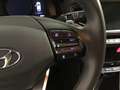 Hyundai IONIQ EV KLASS 120 CV 5P Blanco - thumbnail 11
