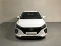 Hyundai IONIQ EV KLASS 120 CV 5P Blanco - thumbnail 5