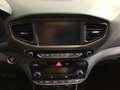 Hyundai IONIQ EV KLASS 120 CV 5P Blanco - thumbnail 13