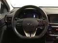 Hyundai IONIQ EV KLASS 120 CV 5P Blanco - thumbnail 9