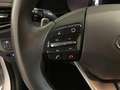 Hyundai IONIQ EV KLASS 120 CV 5P Blanco - thumbnail 10