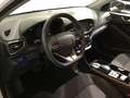 Hyundai IONIQ EV KLASS 120 CV 5P Blanco - thumbnail 8