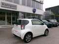 Toyota iQ 1.0 VVT-i Lounge CVT Weiß - thumbnail 3