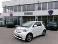 Toyota iQ 1.0 VVT-i Lounge CVT Weiß - thumbnail 1