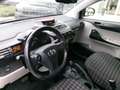 Toyota iQ 1.0 VVT-i Lounge CVT Weiß - thumbnail 10