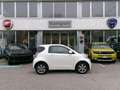 Toyota iQ 1.0 VVT-i Lounge CVT Weiß - thumbnail 2