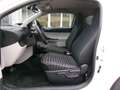 Toyota iQ 1.0 VVT-i Lounge CVT Weiß - thumbnail 9