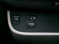 Toyota iQ 1.0 VVT-i Lounge CVT Weiß - thumbnail 18