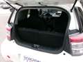 Toyota iQ 1.0 VVT-i Lounge CVT Weiß - thumbnail 21