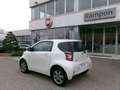 Toyota iQ 1.0 VVT-i Lounge CVT Weiß - thumbnail 5