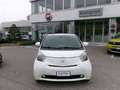Toyota iQ 1.0 VVT-i Lounge CVT Weiß - thumbnail 7