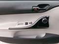 Toyota iQ 1.0 VVT-i Lounge CVT Weiß - thumbnail 19