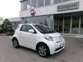 Toyota iQ 1.0 VVT-i Lounge CVT Weiß - thumbnail 6