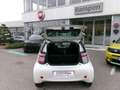 Toyota iQ 1.0 VVT-i Lounge CVT Weiß - thumbnail 20