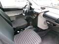 Toyota iQ 1.0 VVT-i Lounge CVT Weiß - thumbnail 11