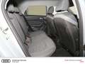 Audi A1 citycarver 30 TFSI NaviPlus LED Grau - thumbnail 13