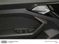 Audi A1 citycarver 30 TFSI NaviPlus LED Grau - thumbnail 18
