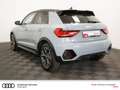 Audi A1 citycarver 30 TFSI NaviPlus LED Grau - thumbnail 6