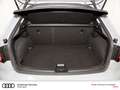 Audi A1 citycarver 30 TFSI NaviPlus LED Grau - thumbnail 8