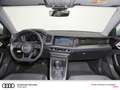 Audi A1 citycarver 30 TFSI NaviPlus LED Grau - thumbnail 14