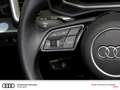 Audi A1 citycarver 30 TFSI NaviPlus LED Grau - thumbnail 19