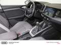 Audi A1 citycarver 30 TFSI NaviPlus LED Grau - thumbnail 11