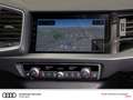 Audi A1 citycarver 30 TFSI NaviPlus LED Grau - thumbnail 15