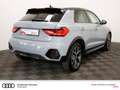 Audi A1 citycarver 30 TFSI NaviPlus LED Grau - thumbnail 5