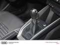 Audi A1 citycarver 30 TFSI NaviPlus LED Grau - thumbnail 12